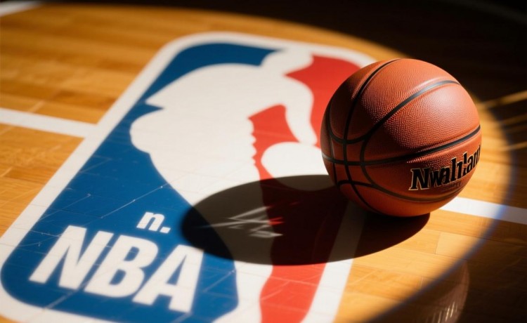 国产精品偷伦频免费观看了官网